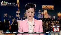 现场回顾