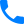 电话