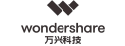 万兴科技
