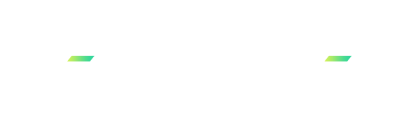 特邀嘉宾
