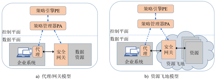 图片 13.png