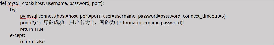 1688450212493060045.jpg