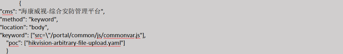 1688450245154073951.jpg