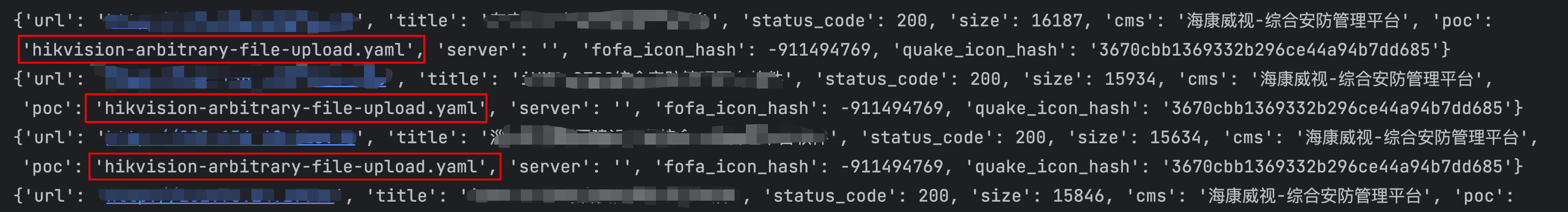 1688450280604050023.png