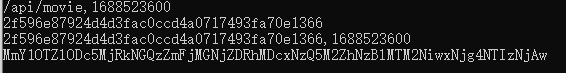 1689561549995015638.png