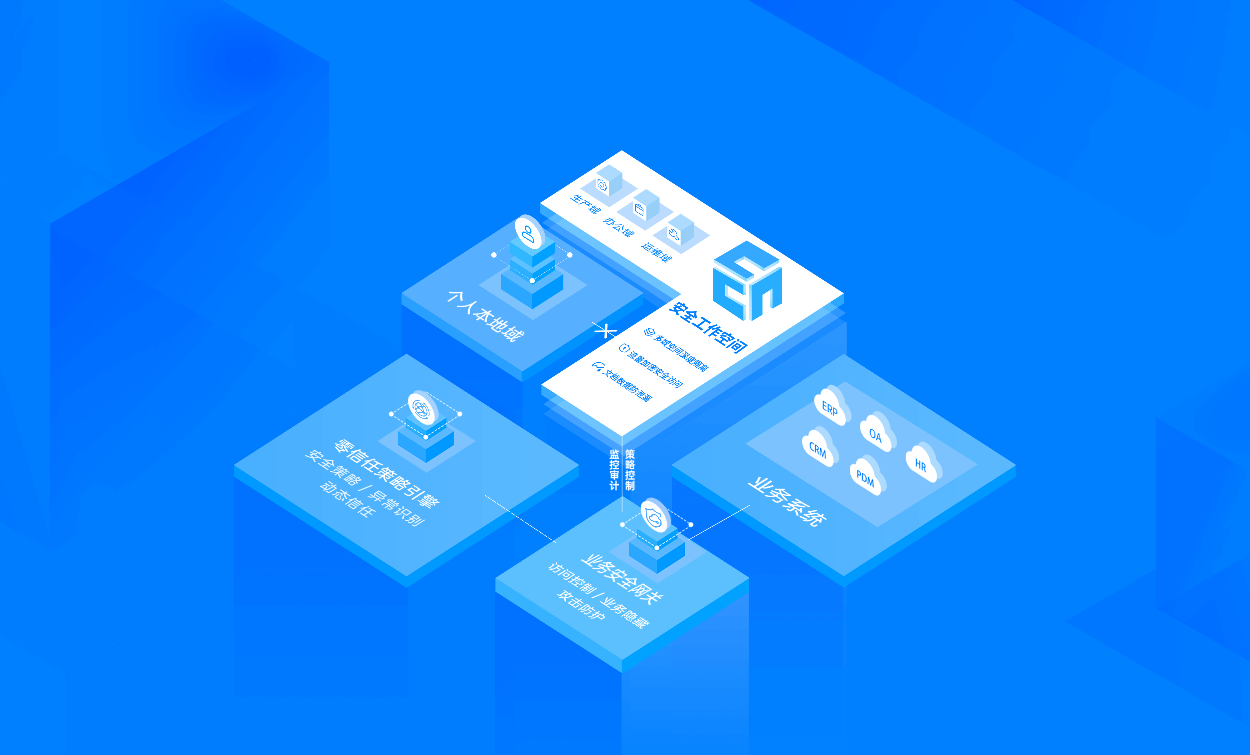 1695110661447080720.png pic2.png