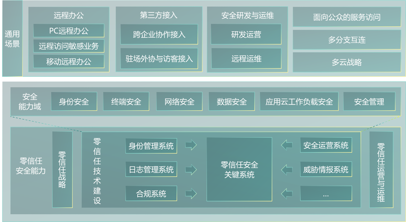 1716258736464039553.png