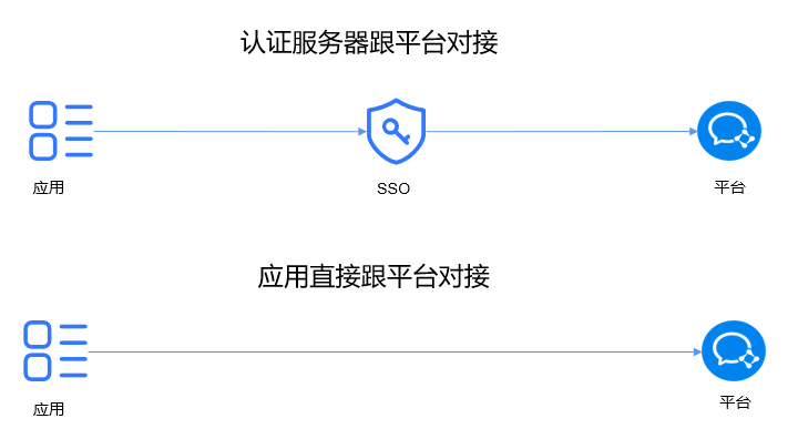 图片12222.png