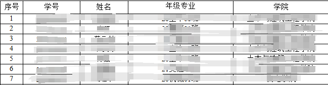 1747019340194059316.png 图片1.png