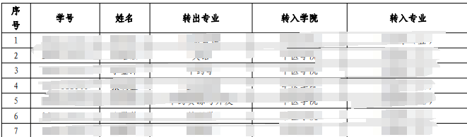 1747019350424095662.png 图片2.png