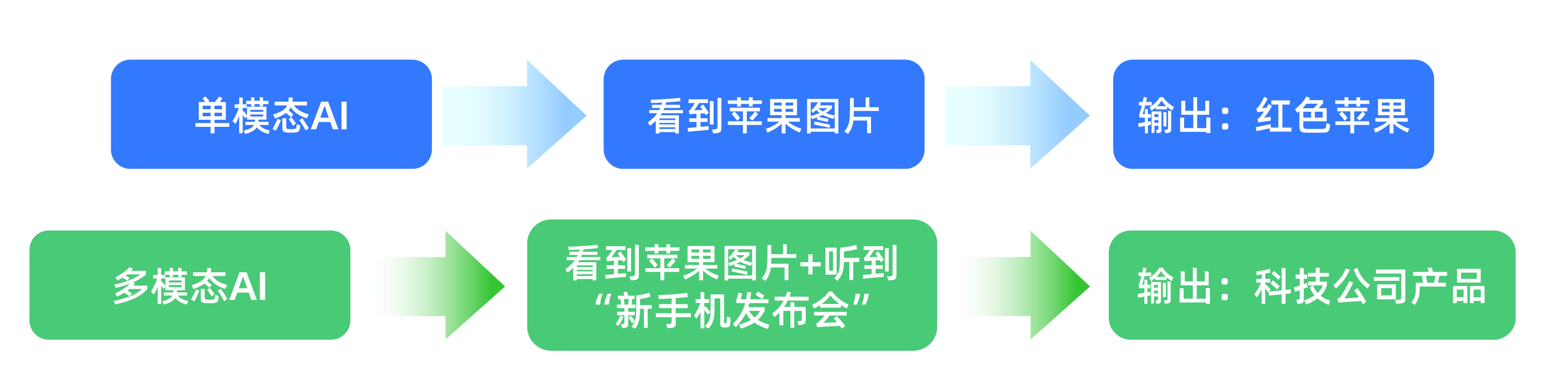 1752559660240013460.png