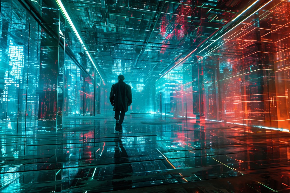 1757905830390030146.jpg