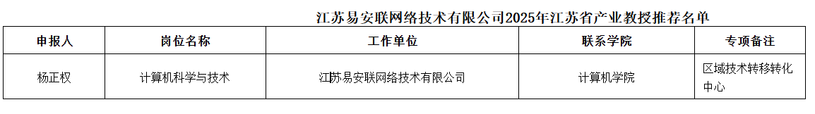 1758700505350074449.png 9de6b39a-9405-477c-bb09-9020931c12e0.png