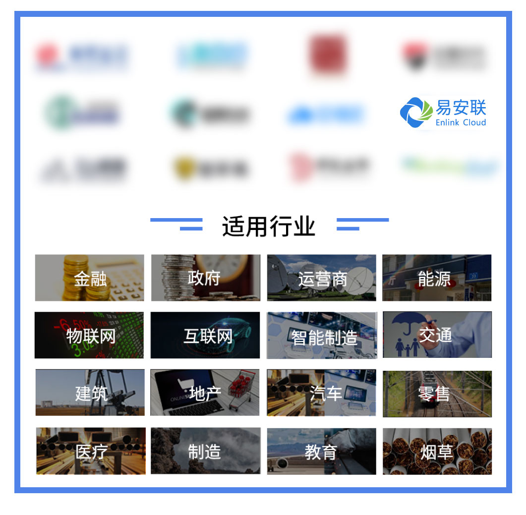 零信任