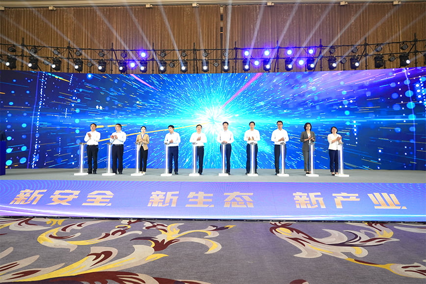 精彩瞬间