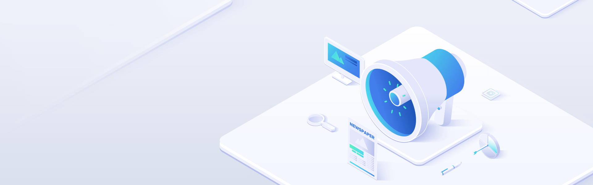 新闻资讯banner