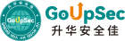 合作媒体